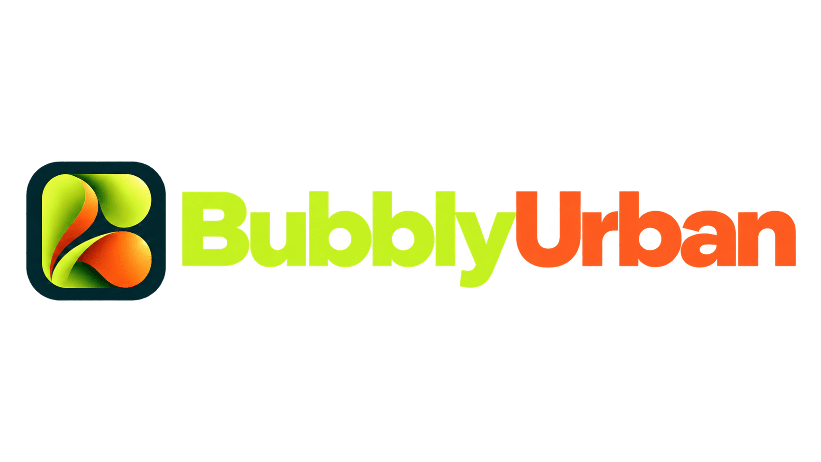 BubblyUrban